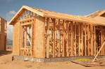 New Home Builders Whorouly East - New Home Builders